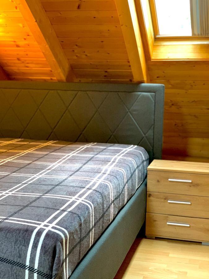 Moselhotel Ludwigs Kowerich Luaran gambar